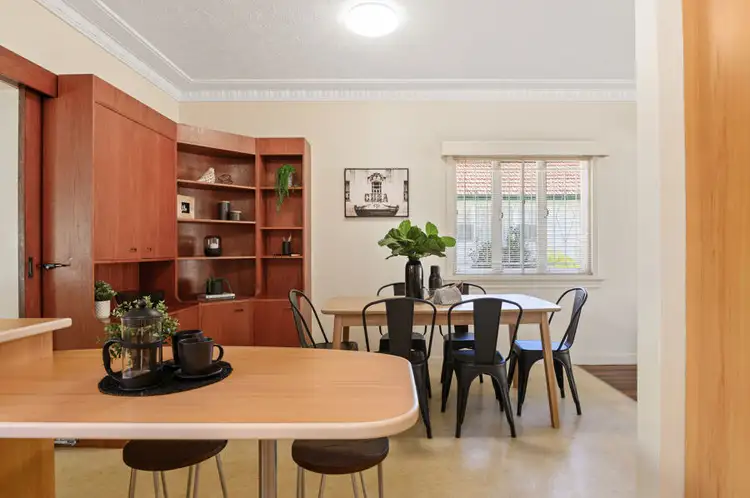 Fourth view of Homely house listing, 648 Hamilton Road, Chermside West QLD 4032