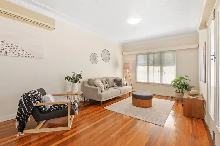 Fifth view of Homely house listing, 648 Hamilton Road, Chermside West QLD 4032