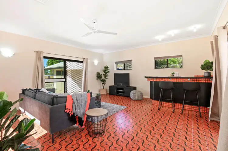 Sixth view of Homely house listing, 648 Hamilton Road, Chermside West QLD 4032