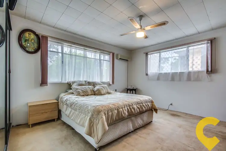 Third view of Homely house listing, 118 Barbaralla Drive, Springwood QLD 4127