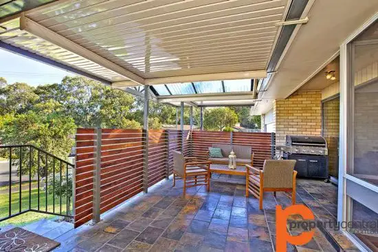Third view of Homely house listing, 19 Cliffbrook Crescent, Leonay NSW 2750