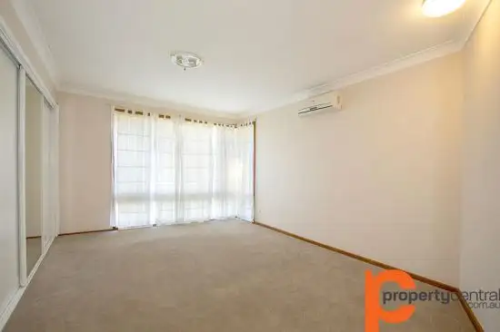 Fourth view of Homely house listing, 19 Cliffbrook Crescent, Leonay NSW 2750