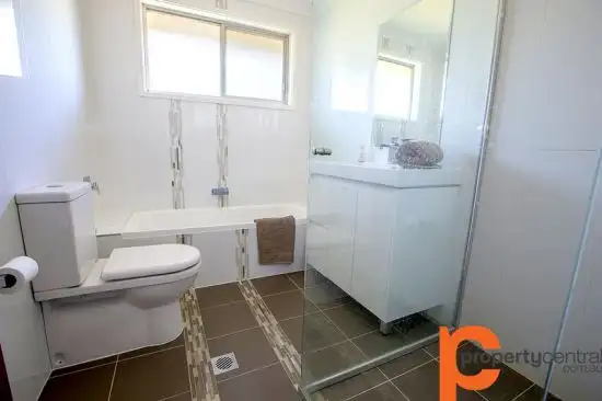 Sixth view of Homely house listing, 19 Cliffbrook Crescent, Leonay NSW 2750