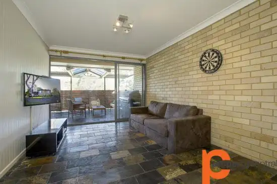 Seventh view of Homely house listing, 19 Cliffbrook Crescent, Leonay NSW 2750