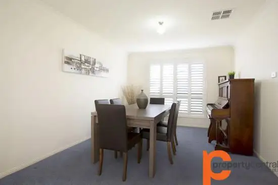 Fifth view of Homely house listing, 8 Kangaroo Place, Emu Plains NSW 2750