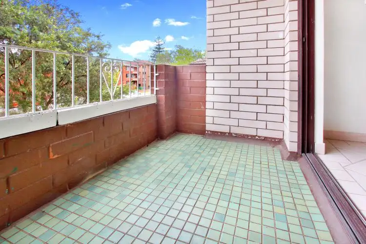 Sixth view of Homely unit listing, Address available on request