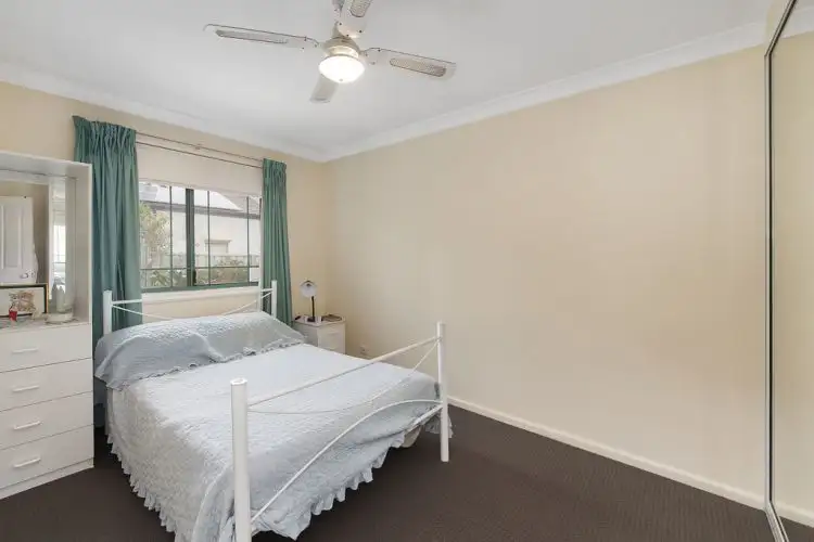 Fifth view of Homely house listing, 3/34 Strickland St, Bass Hill NSW 2197