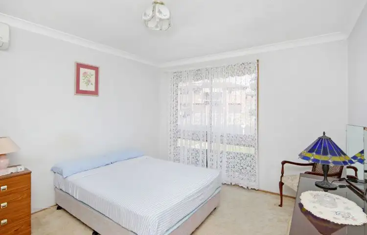 Sixth view of Homely house listing, 7 Christopher Crescent, Lake Haven NSW 2263