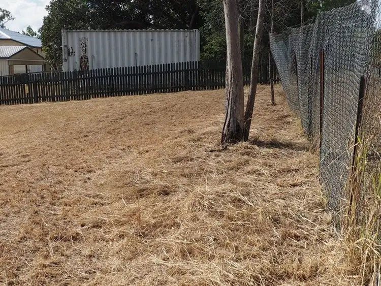 Fifth view of Homely land listing, 3 Bligh Street, Kilkivan QLD 4600