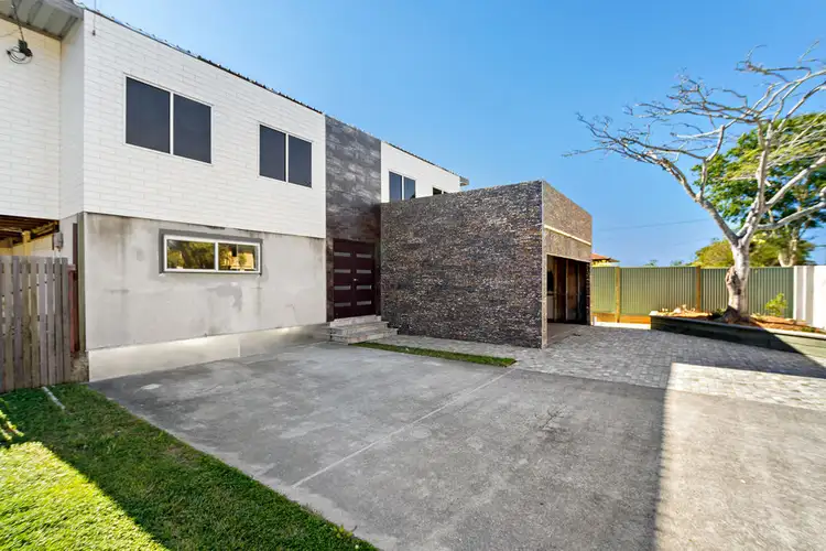 Second view of Homely house listing, 20 Loombah Crescent, Ferny Hills QLD 4055