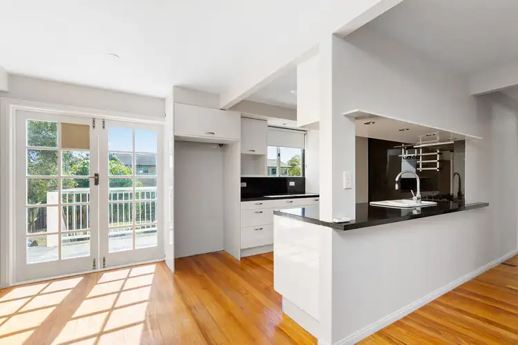 Third view of Homely house listing, 20 Loombah Crescent, Ferny Hills QLD 4055