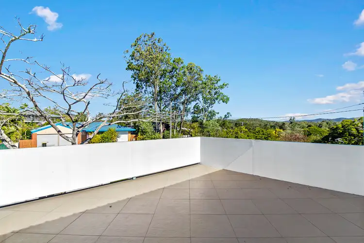 Fourth view of Homely house listing, 20 Loombah Crescent, Ferny Hills QLD 4055