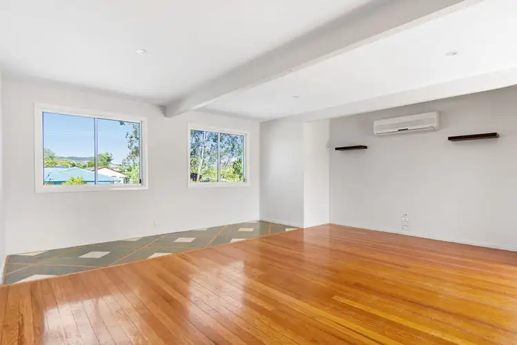 Fifth view of Homely house listing, 20 Loombah Crescent, Ferny Hills QLD 4055