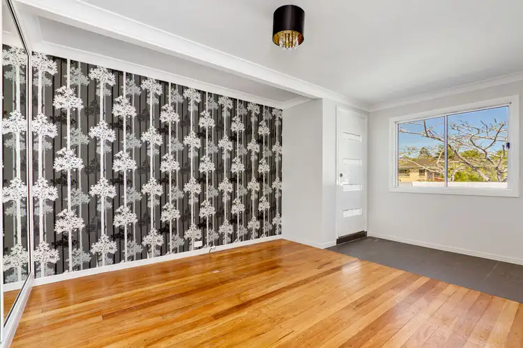 Sixth view of Homely house listing, 20 Loombah Crescent, Ferny Hills QLD 4055