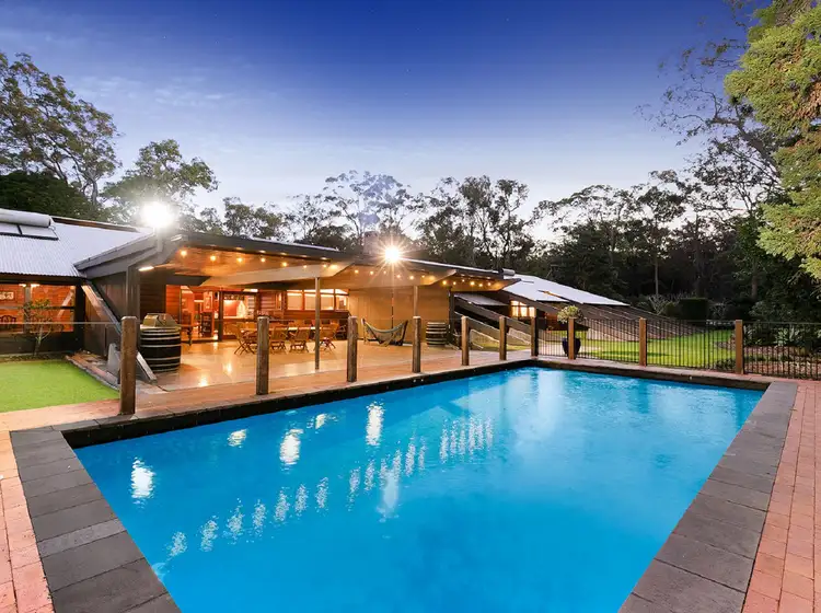 773 Mount Cotton Road, Sheldon QLD 4157