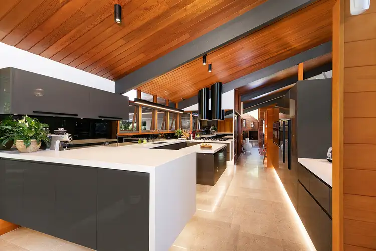 Fourth view of Homely house listing, 773 Mount Cotton Road, Sheldon QLD 4157