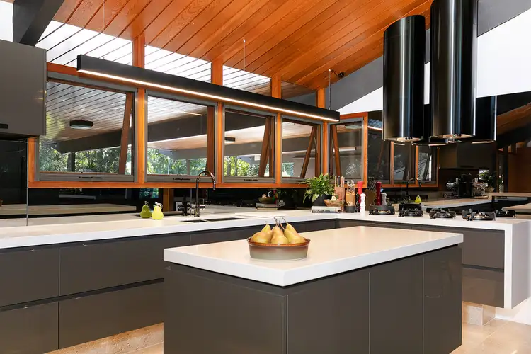 Fifth view of Homely house listing, 773 Mount Cotton Road, Sheldon QLD 4157