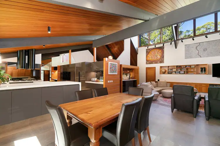 Sixth view of Homely house listing, 773 Mount Cotton Road, Sheldon QLD 4157