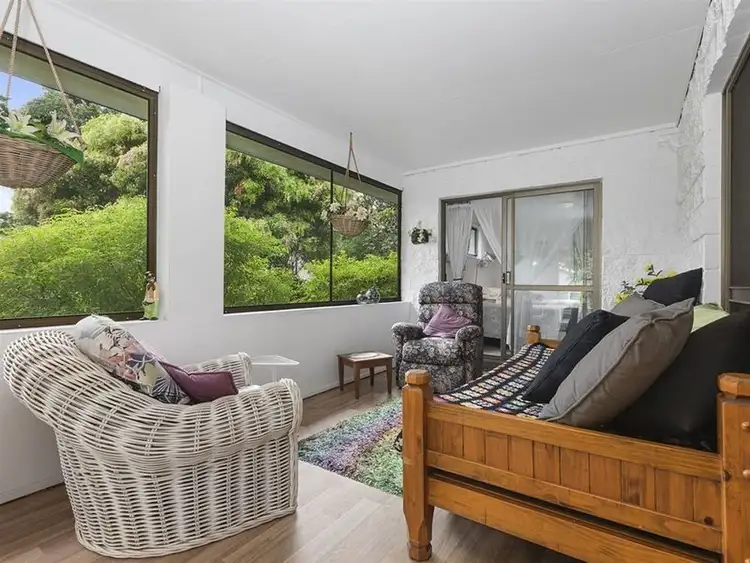Second view of Homely house listing, 20 Farnwyn Court, Buderim QLD 4556