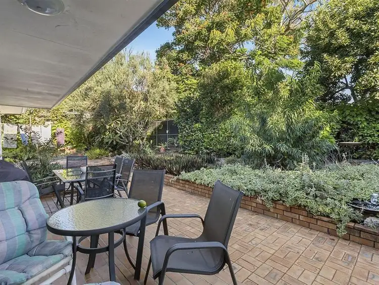 Third view of Homely house listing, 20 Farnwyn Court, Buderim QLD 4556
