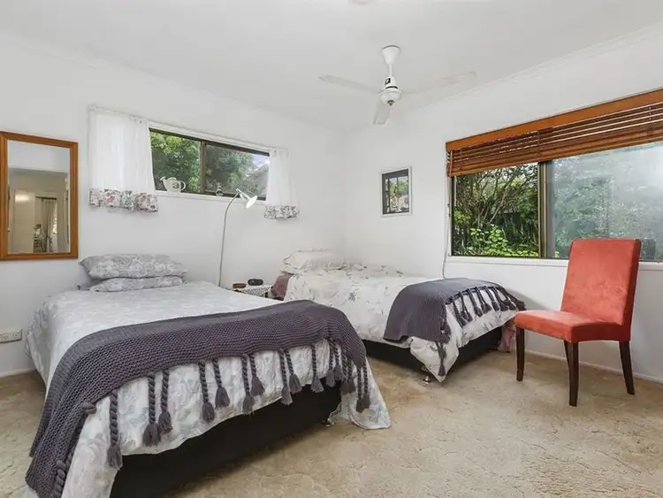 Fourth view of Homely house listing, 20 Farnwyn Court, Buderim QLD 4556