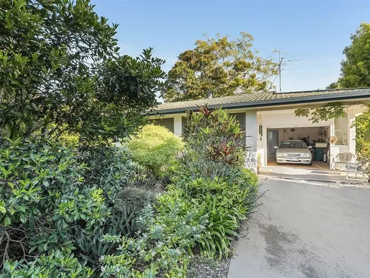 Fifth view of Homely house listing, 20 Farnwyn Court, Buderim QLD 4556