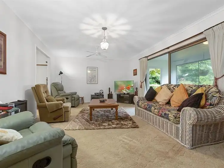 Sixth view of Homely house listing, 20 Farnwyn Court, Buderim QLD 4556