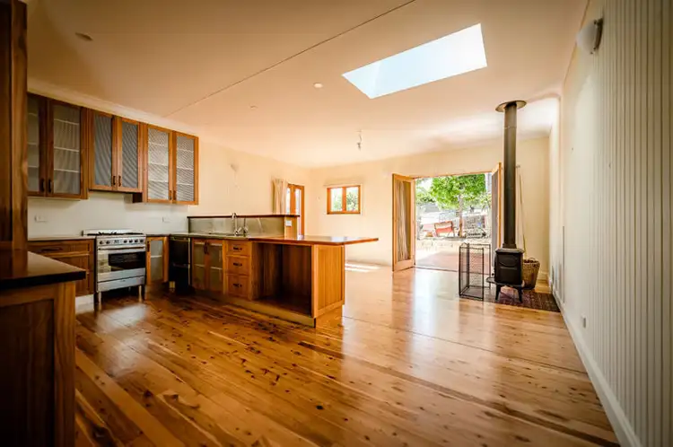 6 Raymond Close, Bellingen NSW 2454