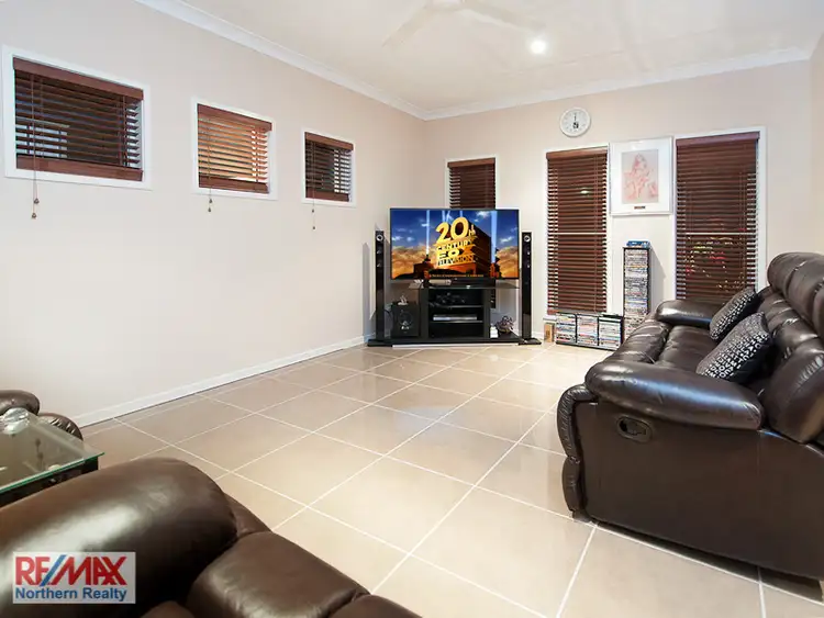 Second view of Homely house listing, 6 Nicklaus Parade, North Lakes QLD 4509