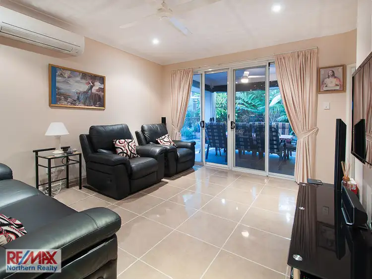 Third view of Homely house listing, 6 Nicklaus Parade, North Lakes QLD 4509