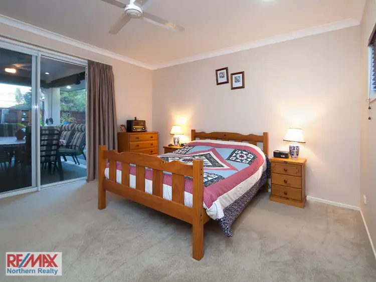 Seventh view of Homely house listing, 6 Nicklaus Parade, North Lakes QLD 4509