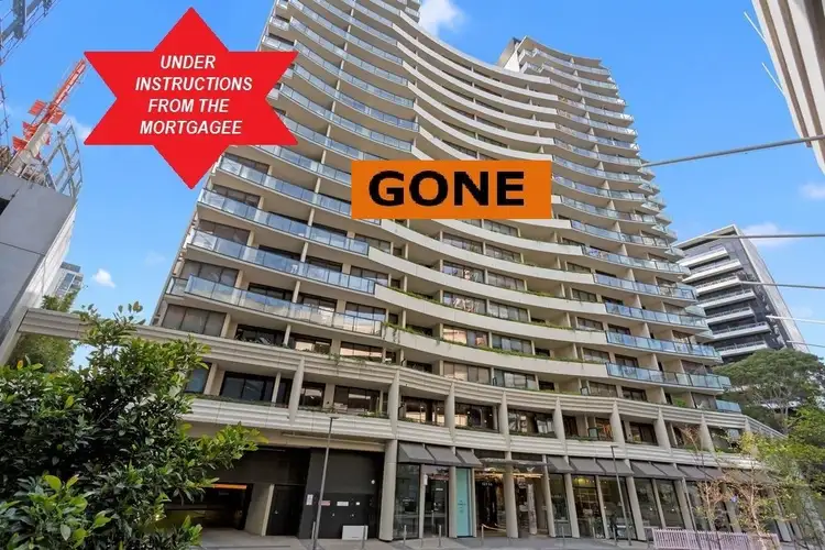 218/8 Daly Street, South Yarra VIC 3141