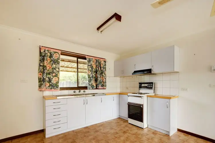 Third view of Homely house listing, 3/413 Cressy St, Deniliquin NSW 2710