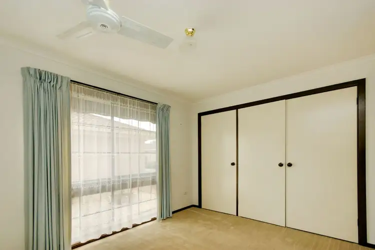 Fourth view of Homely house listing, 3/413 Cressy St, Deniliquin NSW 2710