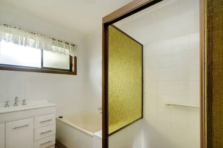 Fifth view of Homely house listing, 3/413 Cressy St, Deniliquin NSW 2710