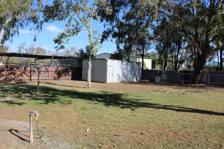 Sixth view of Homely house listing, 22 Hugh Street, Ashley NSW 2400