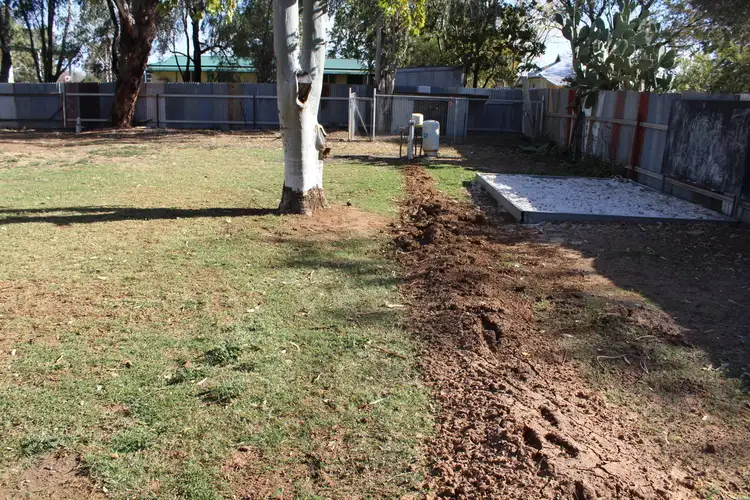 Seventh view of Homely house listing, 22 Hugh Street, Ashley NSW 2400