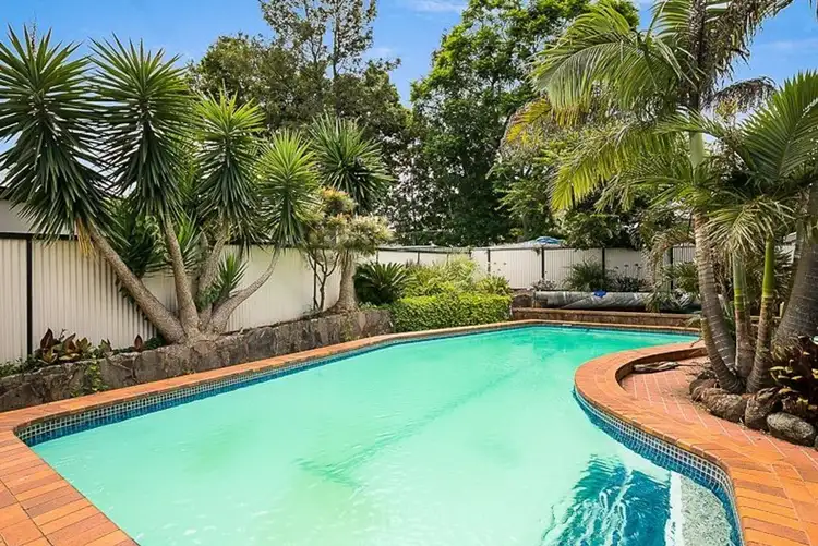 Second view of Homely house listing, 12 Rowbotham Street, Rangeville QLD 4350