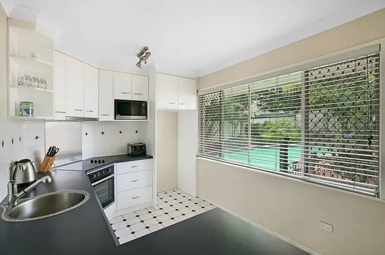 Fourth view of Homely house listing, 12 Rowbotham Street, Rangeville QLD 4350