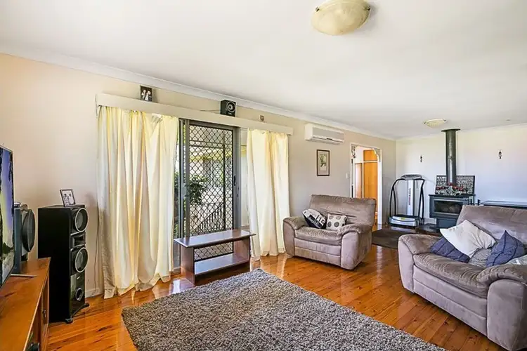 Sixth view of Homely house listing, 12 Rowbotham Street, Rangeville QLD 4350