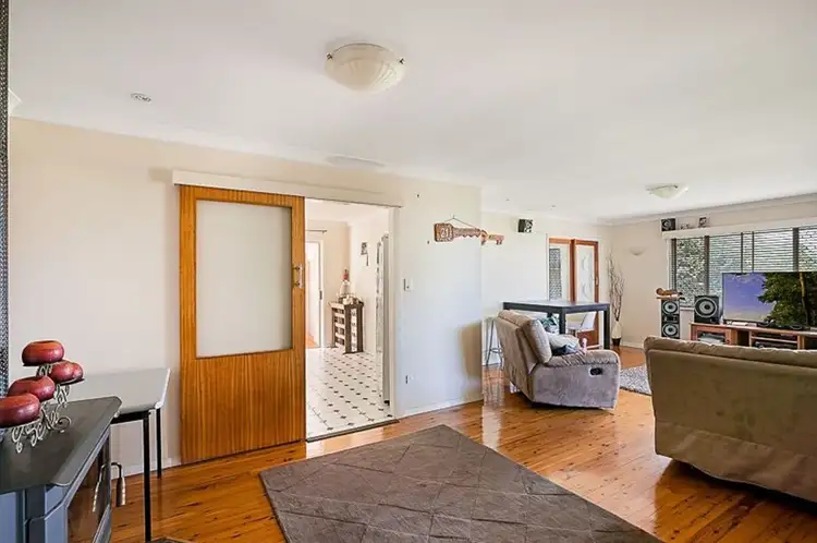 Seventh view of Homely house listing, 12 Rowbotham Street, Rangeville QLD 4350