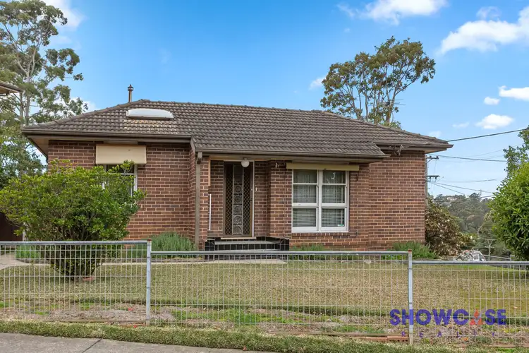 Second view of Homely house listing, 118 Evans Road, Dundas Valley NSW 2117