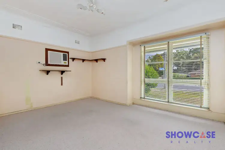 Third view of Homely house listing, 118 Evans Road, Dundas Valley NSW 2117