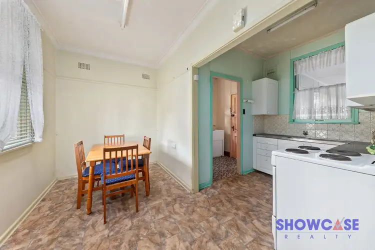 Fourth view of Homely house listing, 118 Evans Road, Dundas Valley NSW 2117