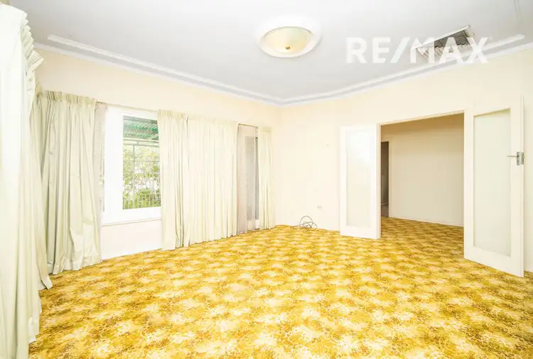 Second view of Homely house listing, 37 Fernleigh Road, Turvey Park NSW 2650