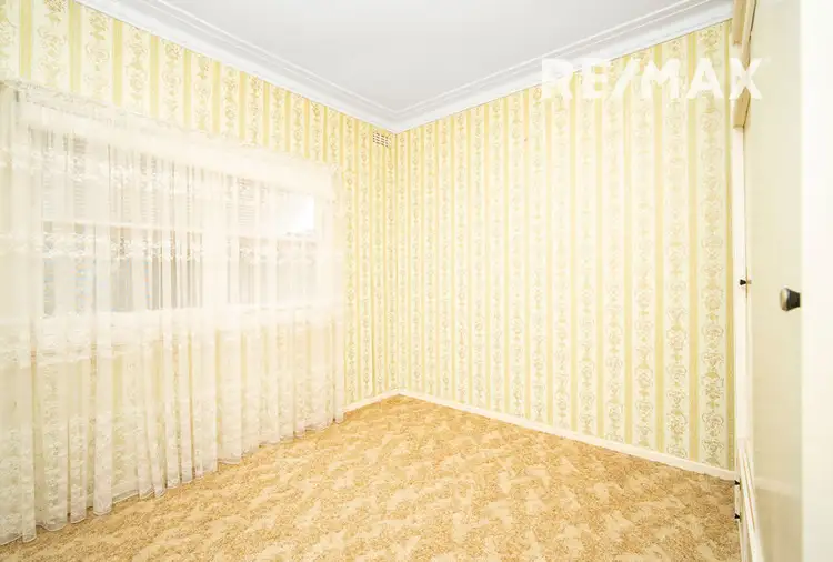Sixth view of Homely house listing, 37 Fernleigh Road, Turvey Park NSW 2650