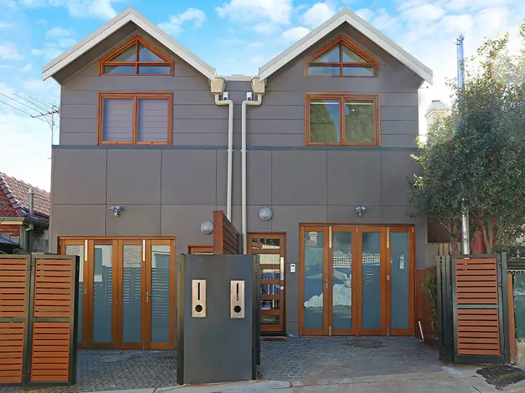 22 Allans Avenue, Petersham NSW 2049