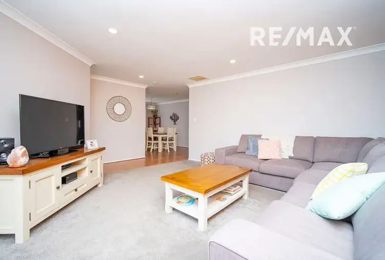 Third view of Homely house listing, 27 Brooklyn Drive, Bourkelands NSW 2650