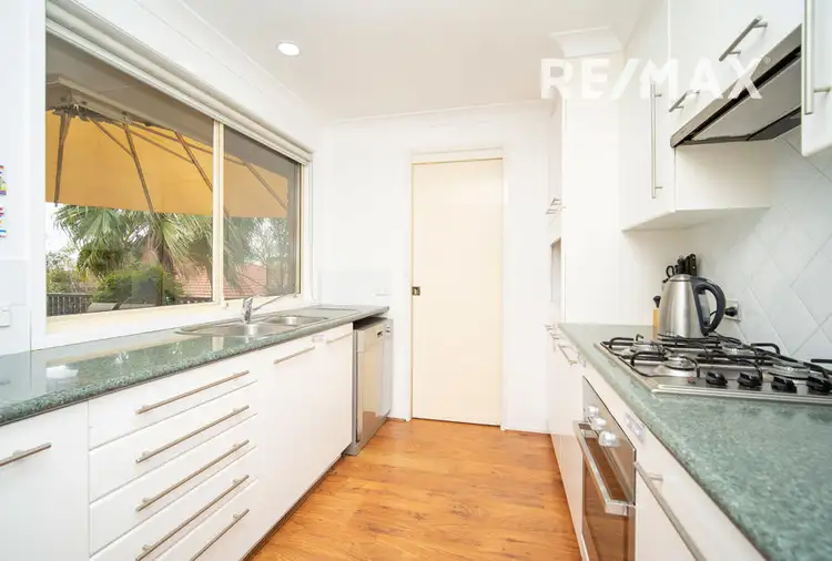 Fourth view of Homely house listing, 27 Brooklyn Drive, Bourkelands NSW 2650