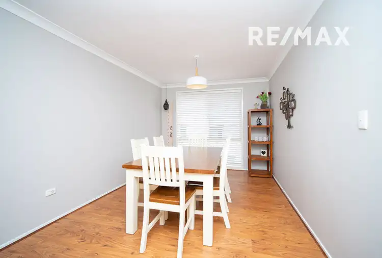 Fifth view of Homely house listing, 27 Brooklyn Drive, Bourkelands NSW 2650